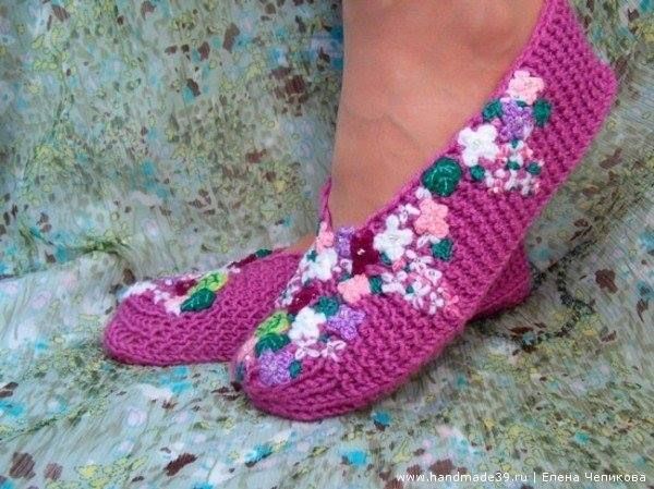 как связать чепчик спицами для начинающих с рюшами по шагово