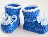 как связать пончо спицами для женщины новые модели