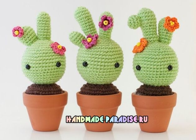 учиться вязать крючком вязать