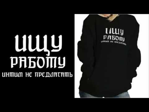 как связать пятку носка спицами для начинающих пошагово