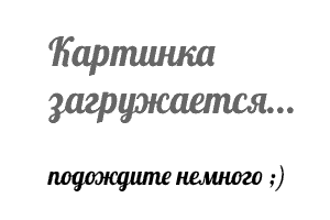 как связать пятку носка
