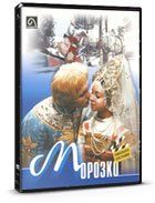 как связать перчатки