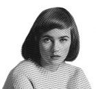 как связать перчатки